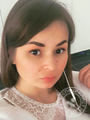 Фролова Ирина Александровна Фролова Ирина Александровна