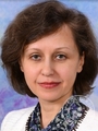 Коптелова Татьяна Анатольевна