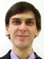 Михеев Александр Сергеевич Михеев Александр Сергеевич