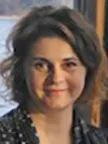 Башкирова Марина Владимировна