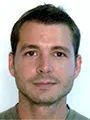 Julien Ruggiero