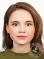 Горобец Анастасия Александровна