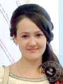 Ерохина Наталья Андреевна