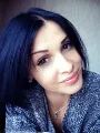 Амосова Валентина Николаевна