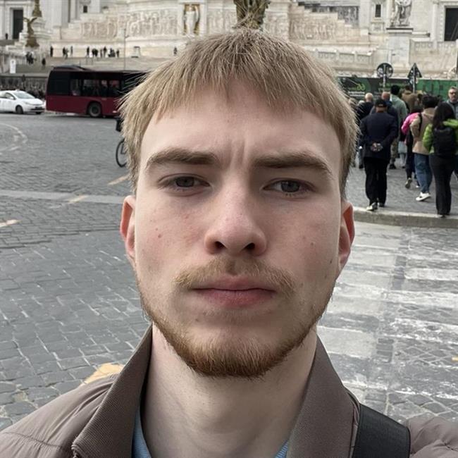 Воронцов Александр Денисович