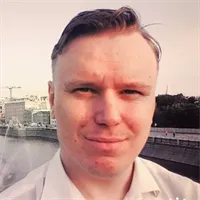 Павлычев Николай Сергеевич