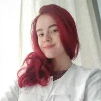 Лилия Александровна Филатова