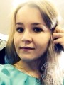 Комиссарова Екатерина Владимировна
