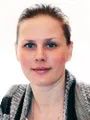Рогожина Наталья Владимировна