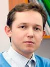 Юдинцев Андрей Владимирович