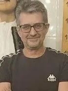 Фомичев Александр Васильевич