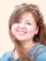 Кавакина Елена Андреевна
