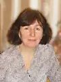Сапон Ирина Анатольевна