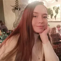 Ирина Юрьевна Тарасова