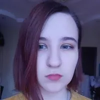 Екатерина Андреевна Павлова