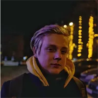 Шитов Даниил Андреевич Шитов Даниил Андреевич