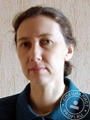 Рыбакова Алла Александровна Рыбакова Алла Александровна