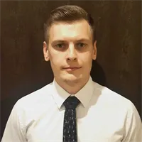 Евгений Александрович Горбачев