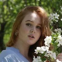 Смирнова Анастасия Вадимовна