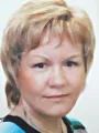 Бондарева Людмила Алексеевна