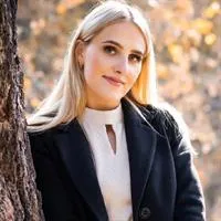 Анна Андреевна Ботанкина