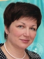 Егорушина Наталья Евгеньевна Егорушина Наталья Евгеньевна