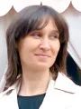 Дудко Марина Владимировна