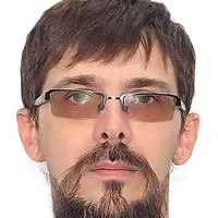 Сергей Александрович Макаров