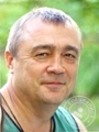 Тарасов Валерий Константинович
