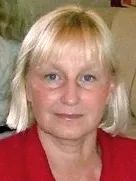 Баданина Светлана Юрьевна