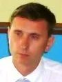 Марков Константин Владимирович