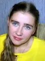 Трусова Юлия Олеговна
