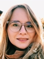 Соломина Ирина Викторовна
