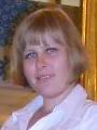 Душина Ляна Александровна