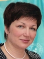 Егорушина Наталья Евгеньевна