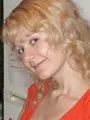 Половко Екатерина Игоревна
