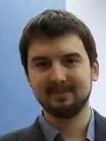 Ваничкин Сергей Владимирович
