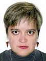 Шеина Екатерина Вячеславовна