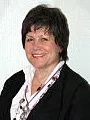 Чернякова Инесса Леонидовна