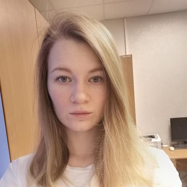 Екатерина Григорьевна Ермолаева Екатерина Григорьевна Ермолаева