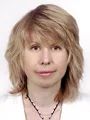 Кошечкина Алла Александровна