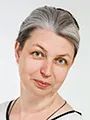 Гаврилова Мария Юрьевна