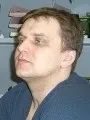 Колданов Петр Александрович