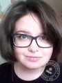Дивеева Вероника Александровна Дивеева Вероника Александровна