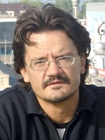 Исаев Вадим Павлович