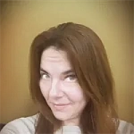 Ирина Ивановна Чернова