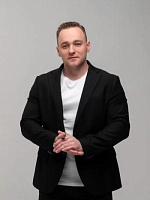 Доведин Александр Валерьевич