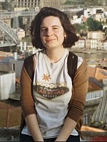 Шиянова Екатерина Сергеевна