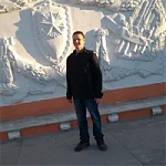 Леонид Владимирович Гуляев