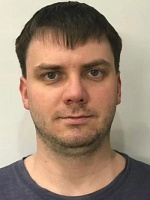 Соборнов Алексей Евгеньевич